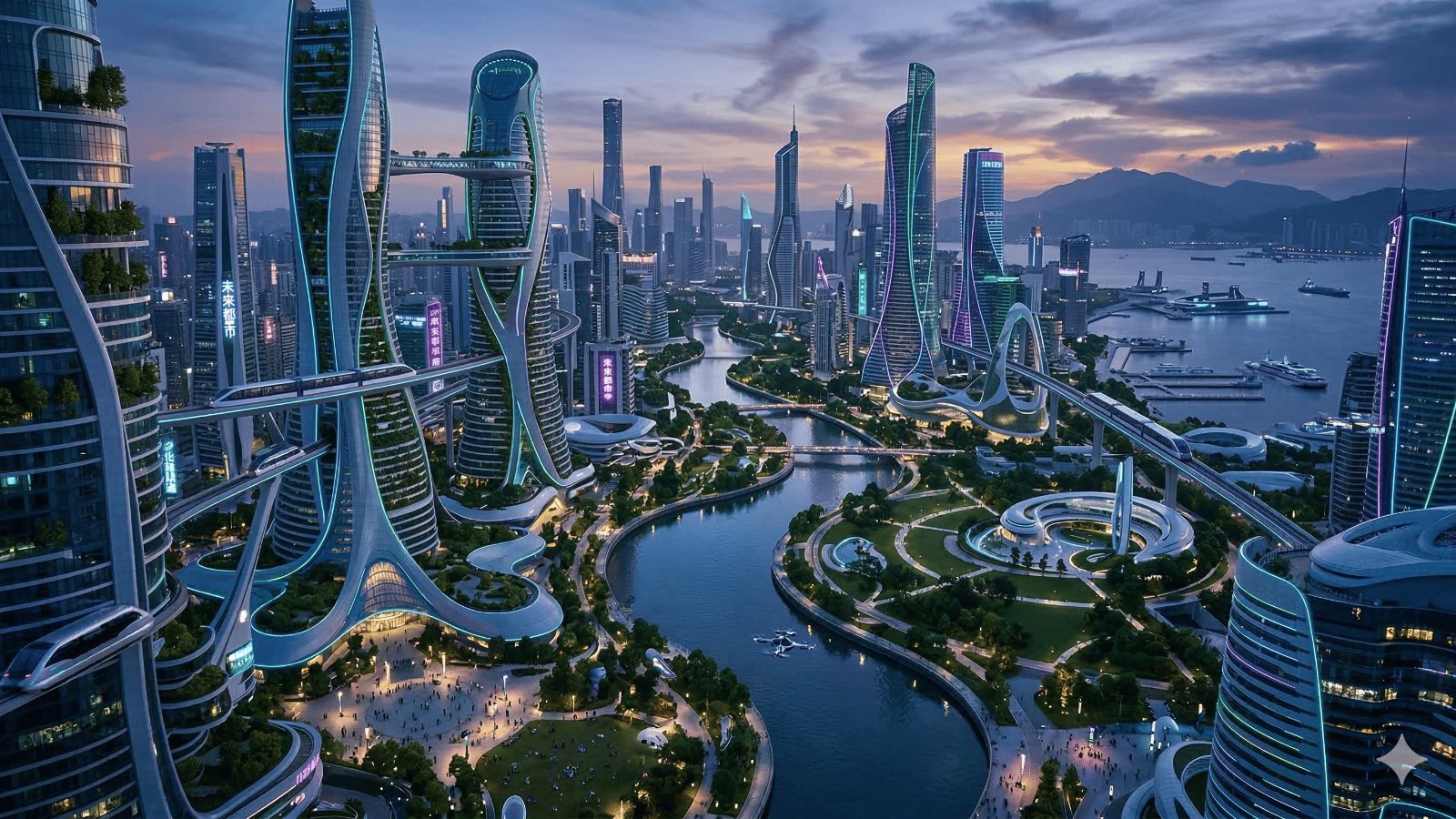 Algoritmaların Estetiği: Parametrik Tasarım